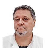 Аверьянов Андрей Серафимович