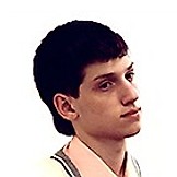 Гринкин Вячеслав Александрович