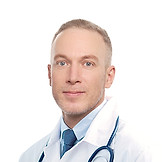 Томилов Денис Александрович