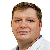 Карасенко Владимир Павлович