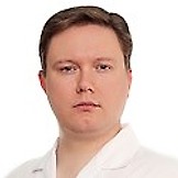 Чеканов Александр Михайлович