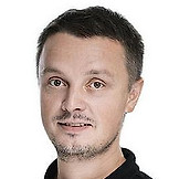 Хасанов Темур Фаридович