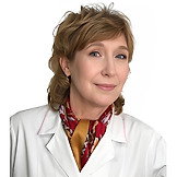 Семенова Галина Викторовна