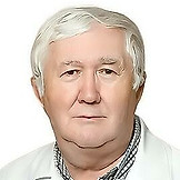 Ступак Вячеслав Владимирович