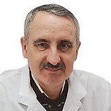 Сизиков Михаил Юрьевич