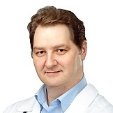 Колумб Валерий Геннадьевич