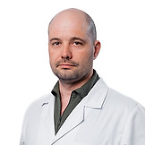 Чернаков Алексей Евгеньевич