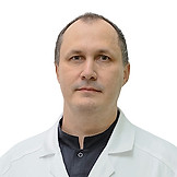 Пелеганчук Алексей Владимирович