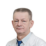 Дегтярев Павел Алексеевич