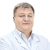 Туров Алексей Николаевич