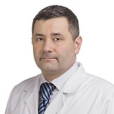 Яковлев Алексей Владимирович