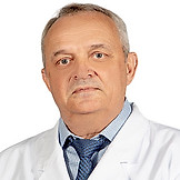 Карманов Олег Геннадьевич