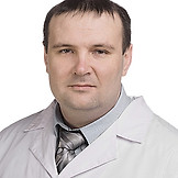 Бабич Дмитрий Викторович