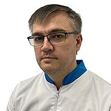 Горин Иван Анатольевич