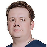 Казаков Денис Александрович