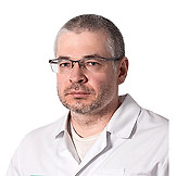 Палий Василий Николаевич