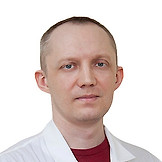 Сергунин Александр Юрьевич