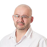 Сагдеев Дмитрий Олегович