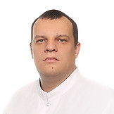 Сущинский Борис Александрович