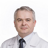 Шляхов Сергей Олегович