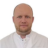 Якасов Николай Васильевич