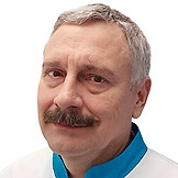 Храпов Дмитрий Васильевич