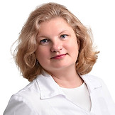 Пойда Наталья Викторовна