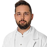 Сидоров Алексей Александрович