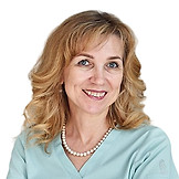 Еремина Елена Валерьевна