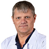 Зайцев Дмитрий Юрьевич