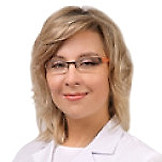 Ковалькова Наталья Алексеевна