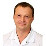 Комогоров Александр Иванович