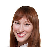 Попова Наталья Дмитриевна