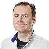 Воротников Иван Борисович