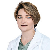 Веретельникова Татьяна Владимировна