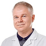 Гладкий Петр Алексеевич