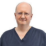 Герасенко Андрей Александрович