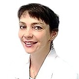Мурашова Ирина Борисовна