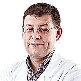 Мишенин Алексей Викторович