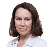 Карасенко Мария Николаевна