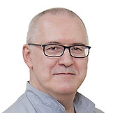 Моренков Андрей Викторович