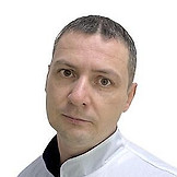 Оленьков Андрей Викторович