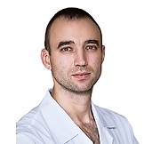 Ломакин Алексей Игоревич