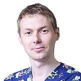 Ширинкин Алексей Игоревич