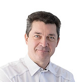 Козяков Антон Евгеньевич