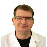 Ушков Алексей Олегович