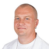 Мочалов Алексей Борисович