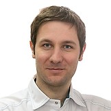 Морозов Сергей Александрович