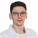 Гаврилов Павел Андреевич