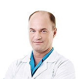 Бутич Алексей Анатольевич